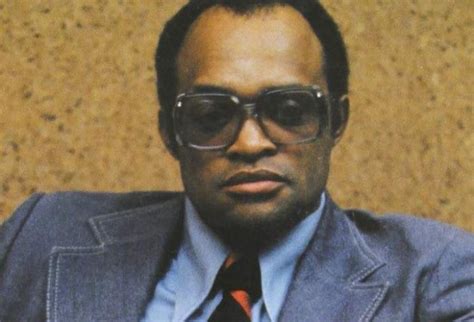 nicky barnes net worth|The top 25 richest gangsters of all time: How much are/were they。